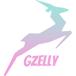 Gzelly Gas
